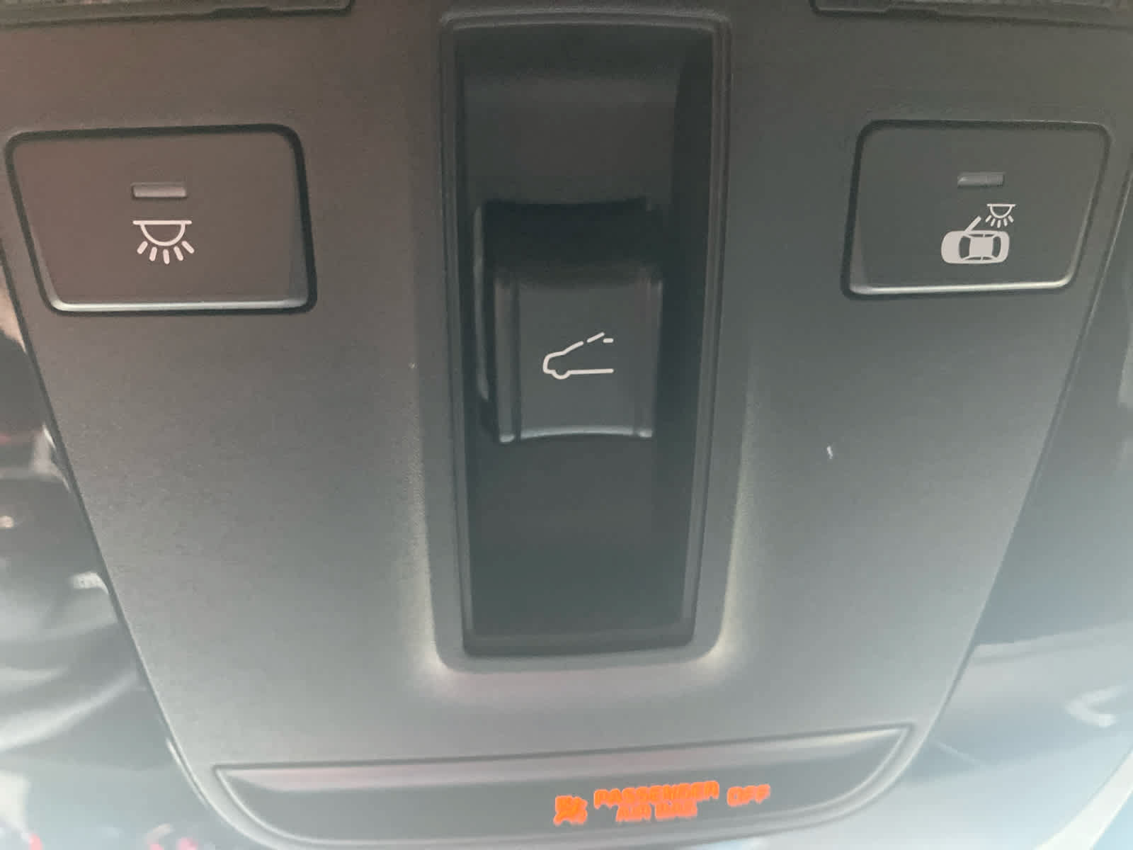 Used 2021 Kia K5 GT-Line AWD/4WD image 20