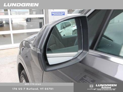 Used 2018 Audi Q7 3.0T Premium Plus w/ Premium Plus Package image 55