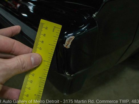 Used 1987 Buick Regal Coupe image 36