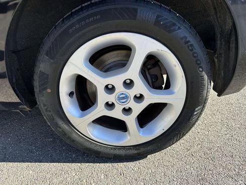 Used 2012 Nissan Leaf SL image 43