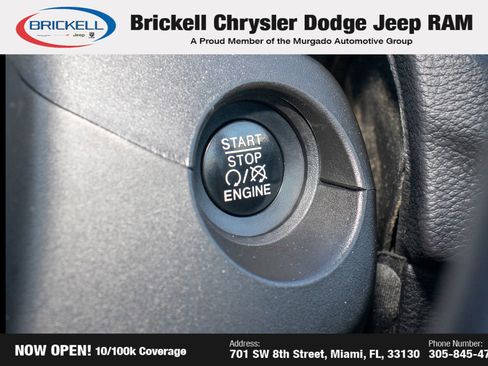 Used 2018 Jeep Compass Sport image 29