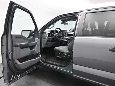 Certified 2023 Ford F150 XLT image 9