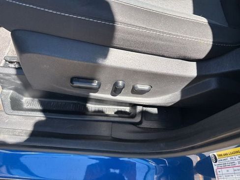 Used 2019 Ford Escape SE AWD/4WD image 21