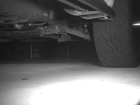 Used 2019 Ford F150 XLT image 16