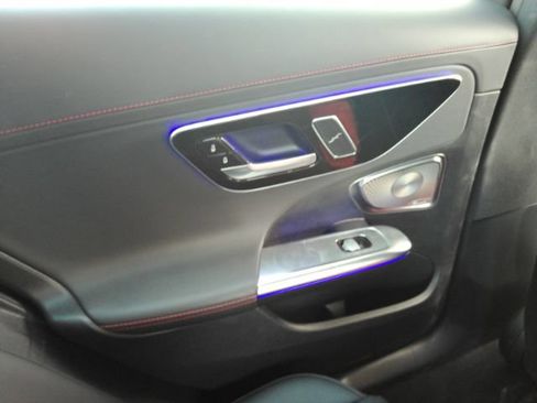 Used 2024 Mercedes-Benz C 43 AMG 4MATIC Sedan image 30