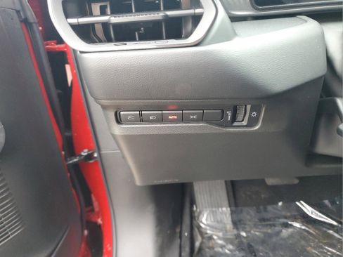 New 2026 Dodge Charger Scat Pack AWD/4WD image 26