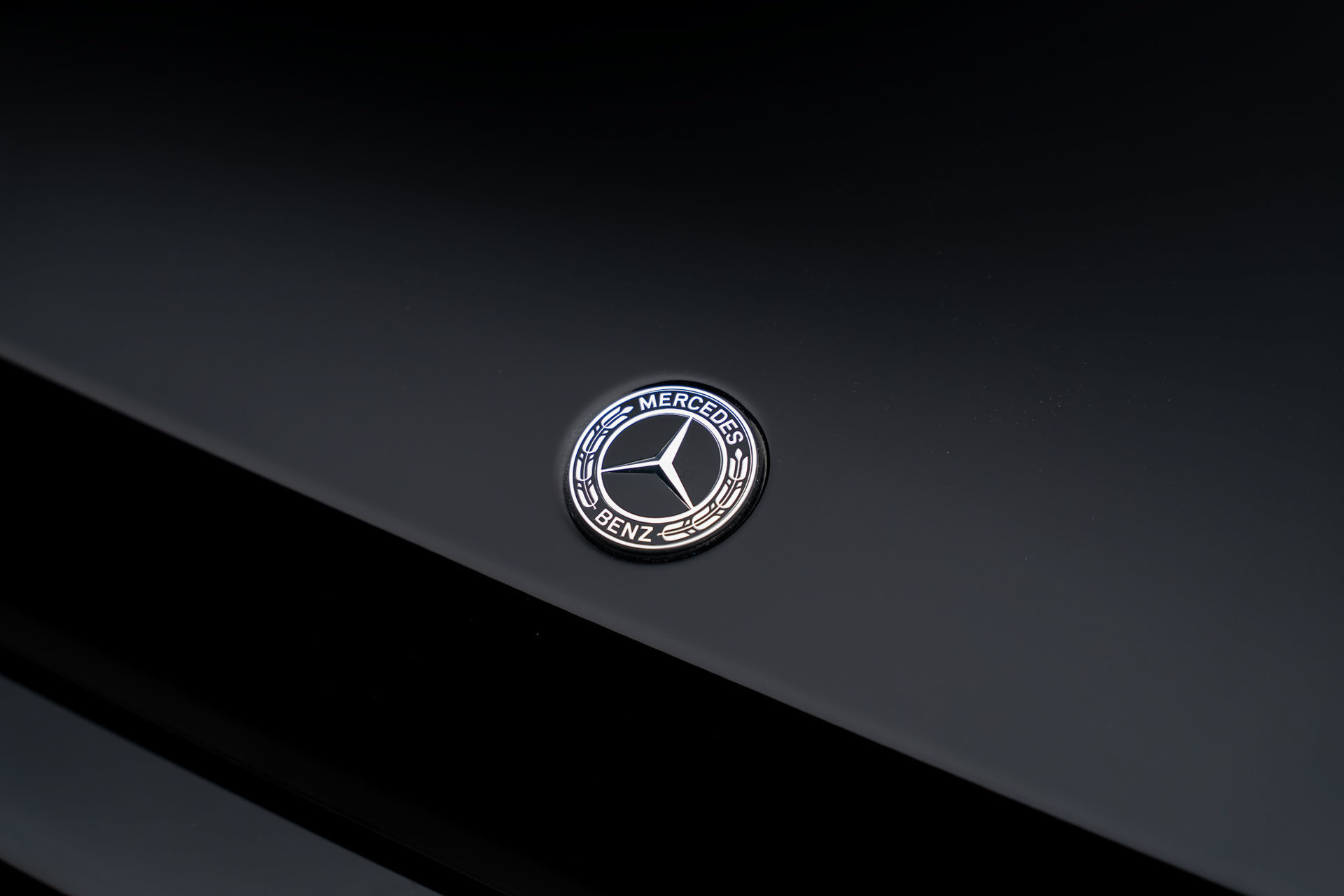 Used 2021 Mercedes-Benz G 550 image 14