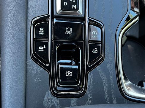 Used 2023 Lexus RX 350 Premium w/ Cold Area Package AWD/4WD image 35
