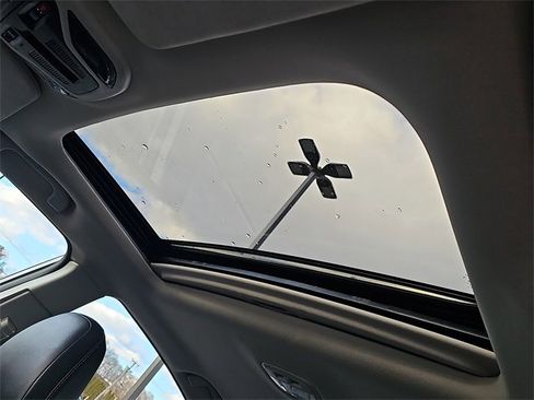 Used 2024 Subaru Legacy Touring XT image 15