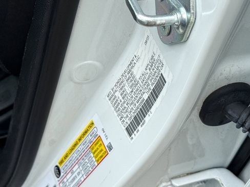 Certified 2024 Honda Civic LX image 19
