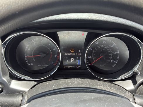 Used 2021 Mitsubishi Outlander Sport ES FWD image 34
