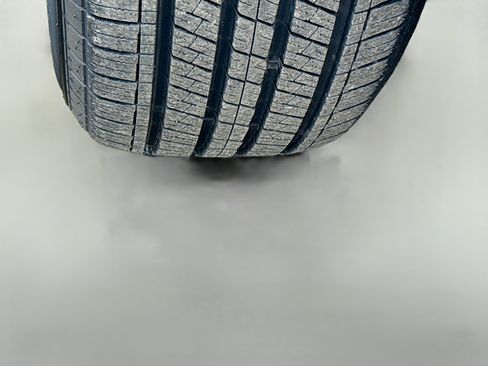 Used 2023 Chrysler Pacifica Touring-L FWD image 43