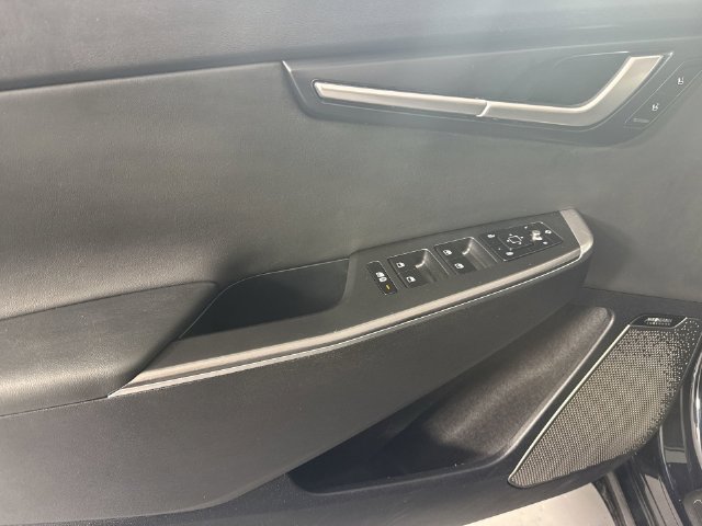 Used 2024 Kia EV6 Wind AWD/4WD image 19