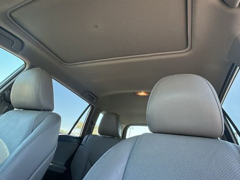 Used 2012 Toyota RAV4 Limited w/ Premium Plus Value Pkg FWD image 11