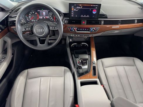 Used 2023 Audi A5 2.0T Premium w/ Convenience Package image 27