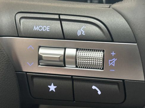 New 2027 Hyundai Kona SEL Sport FWD image 20