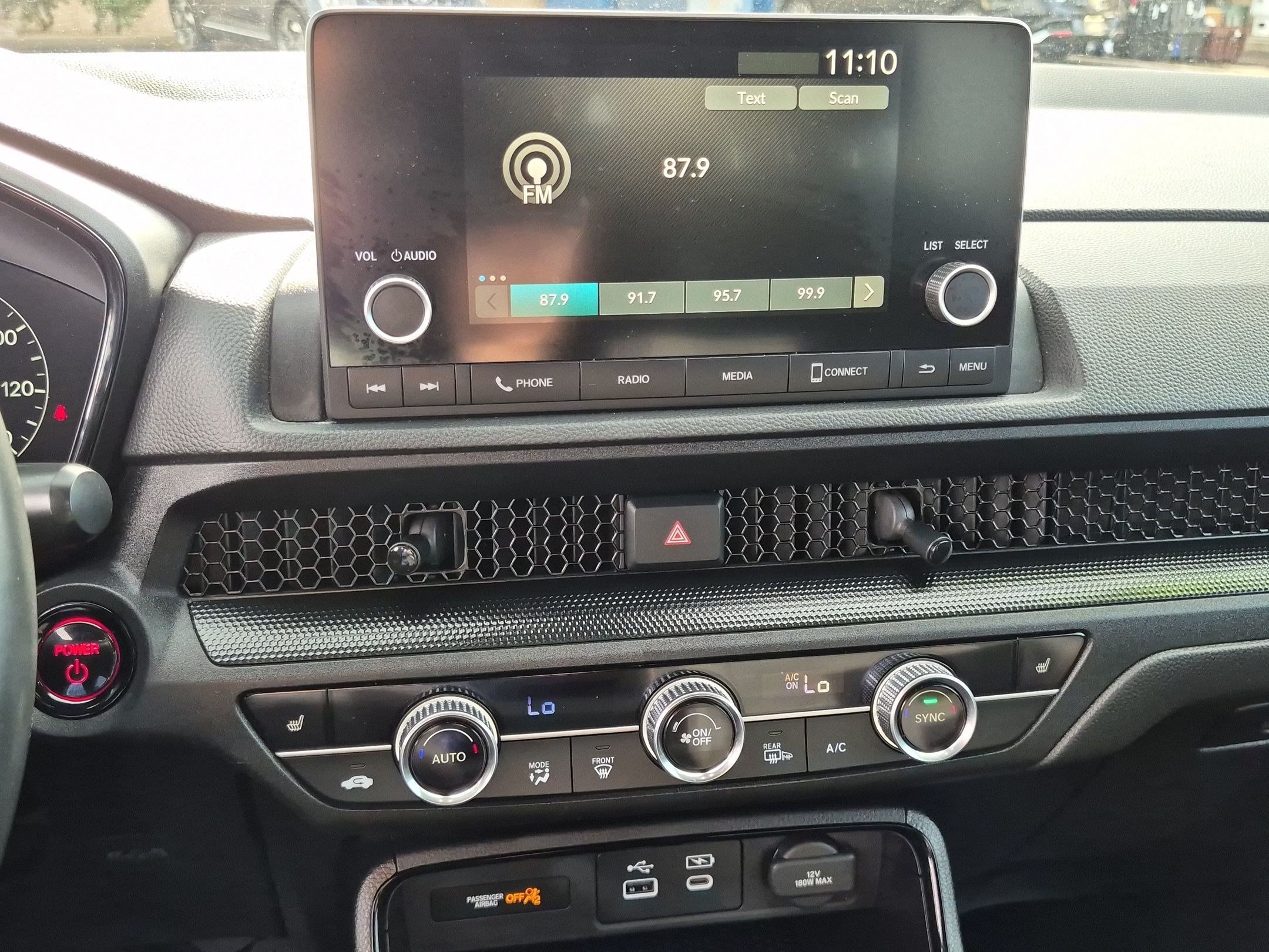 Used 2023 Honda CR-V Sport image 18
