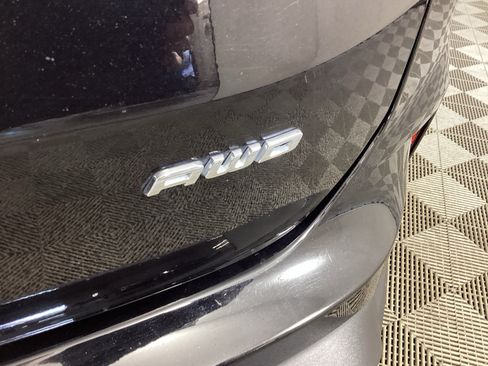 Used 2023 Ford Edge SEL w/ Convenience Package AWD/4WD image 34
