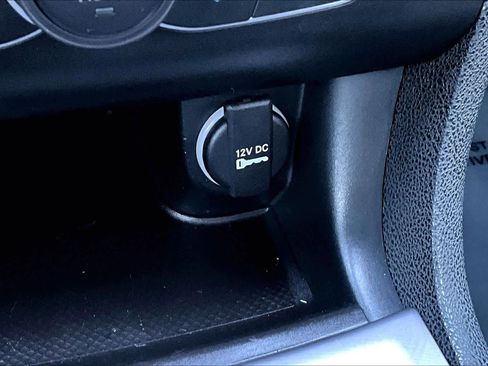 Used 2023 Dodge Charger GT w/ Blacktop Package image 34