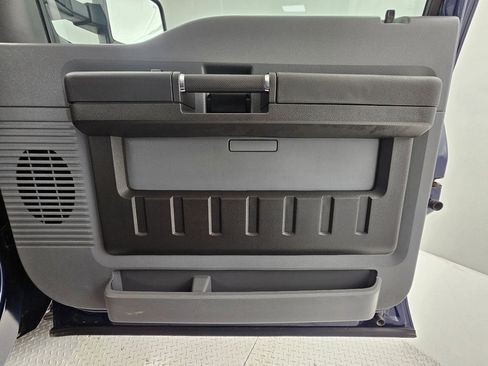 Used 2011 Ford F250 XLT image 20