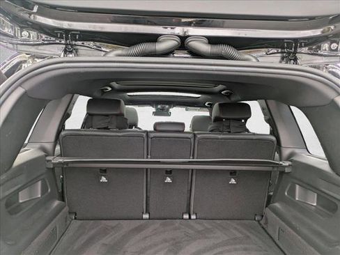 Certified 2023 Mercedes-Benz EQB 250+ image 6