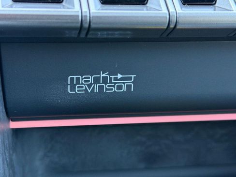 New 2026 Lexus IS 350 F Sport image 31