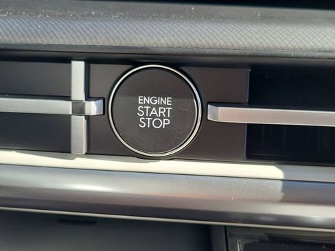 New 2026 Hyundai Santa Fe SEL FWD image 9