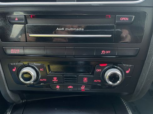 Used 2013 Audi S5 Premium Plus w/ Audi MMI Navigation Plus Pkg image 27