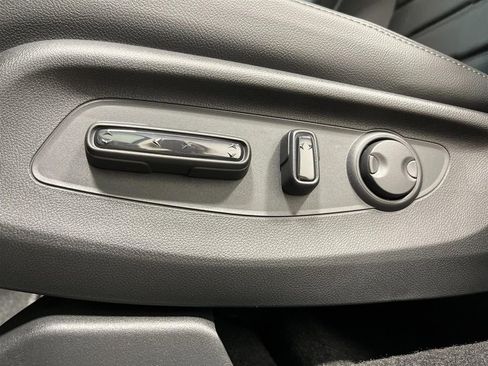 New 2026 Honda CR-V EX-L image 13