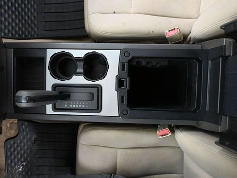 Used 2007 Ford Expedition XLT image 29