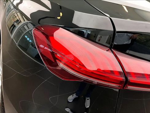 Certified 2025 Audi A5 2.0T Premium w/ Convenience Package image 27