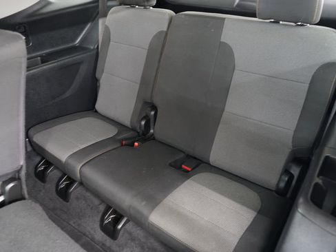 Used 2020 Chevrolet Traverse LS image 39