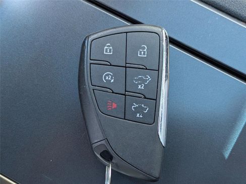 Used 2022 GMC Hummer EV Edition 1 image 38