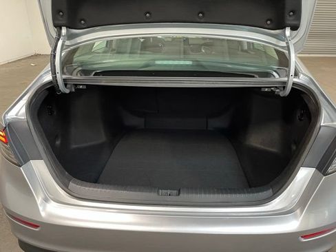 Used 2024 Honda Accord EX image 16
