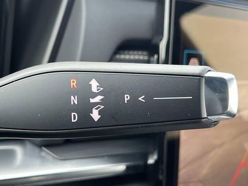 New 2026 GMC Terrain Elevation w/ Elevation Premium Package image 28