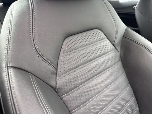 Used 2022 Alfa Romeo Giulia Veloce image 63