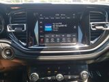 Used 2023 Dodge Durango SXT image 4