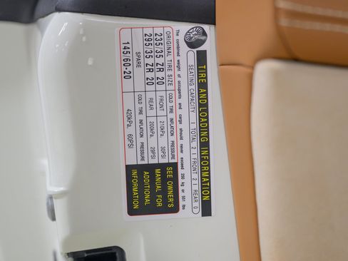 Used 2015 Ferrari 458 Spider RWD image 48
