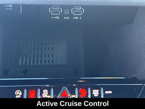 New 2026 Jeep Grand Wagoneer L Limited image 15