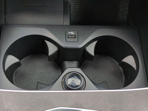 Used 2024 BMW X5 xDrive40i w/ Premium Package image 33