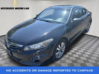 Used 2011 Honda Accord EX 360° Tour