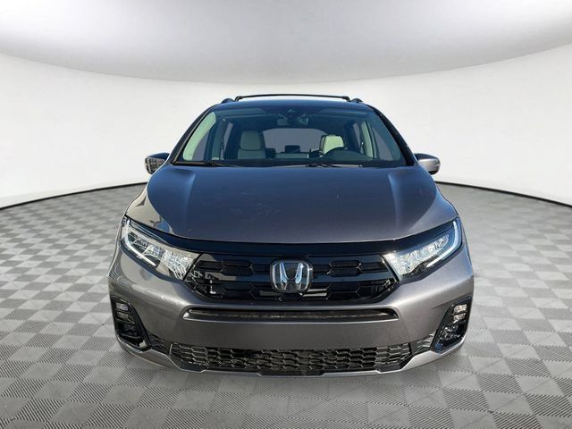 New 2027 Honda Odyssey Elite image 8