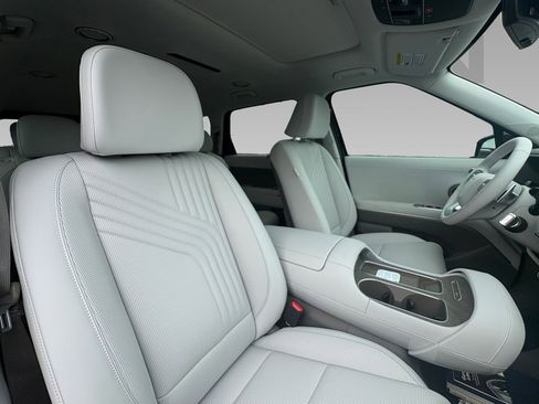 New 2026 Hyundai Palisade SEL image 9