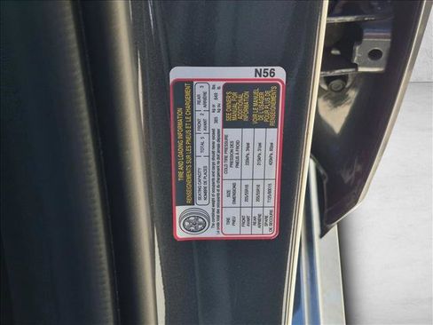 Used 2023 Hyundai Elantra SEL FWD image 15