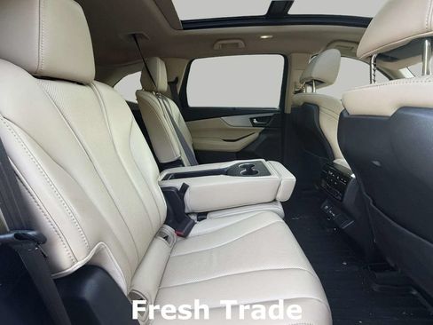 Used 2022 Acura MDX FWD w/ Technology Package image 10