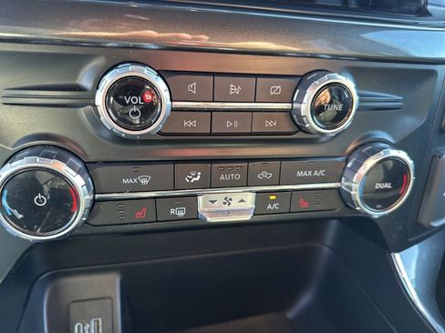 Used 2023 Ford F150 XLT w/ Equipment Group 302A High image 30