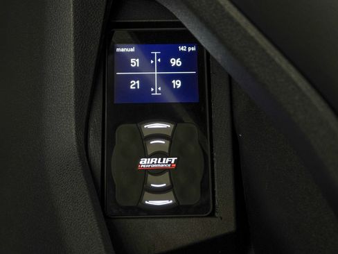 Used 2026 Ford F450 Platinum image 17