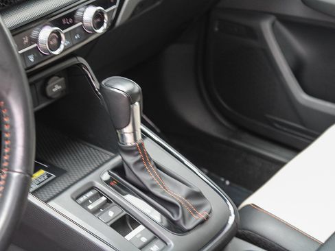 Used 2024 Honda CR-V Sport Touring image 21