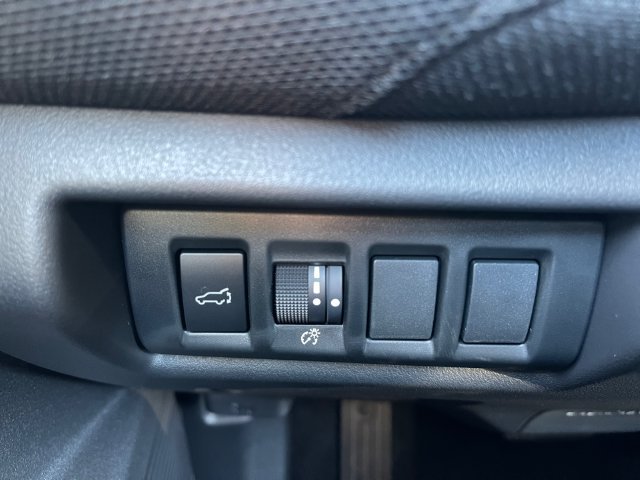 New 2026 Subaru Outback Premium AWD/4WD image 27