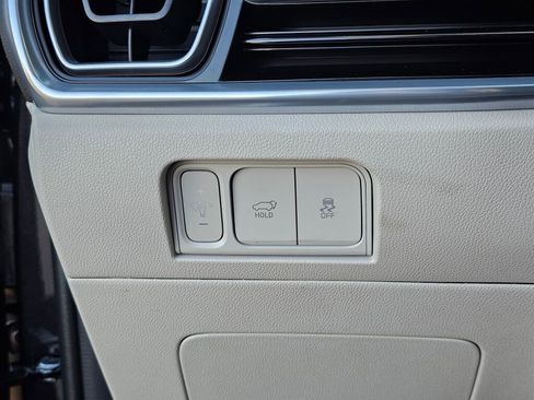 New 2026 Kia Sorento SX image 38